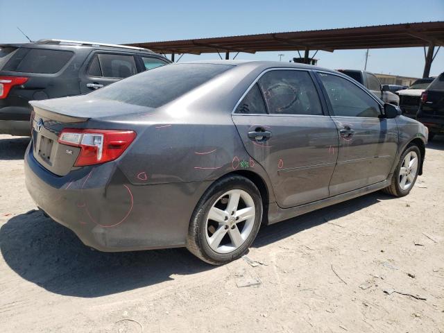 Photo 3 from auction – 2014 TOYOTA CAMRY L with VIN 4T1BF1FK2EU735418