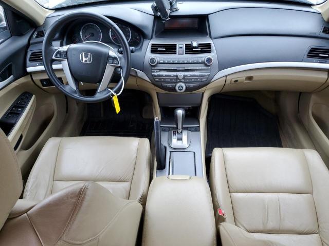 Photo 8 from auction – 2012 HONDA ACCORD SE with VIN 1HGCP2F68CA114991