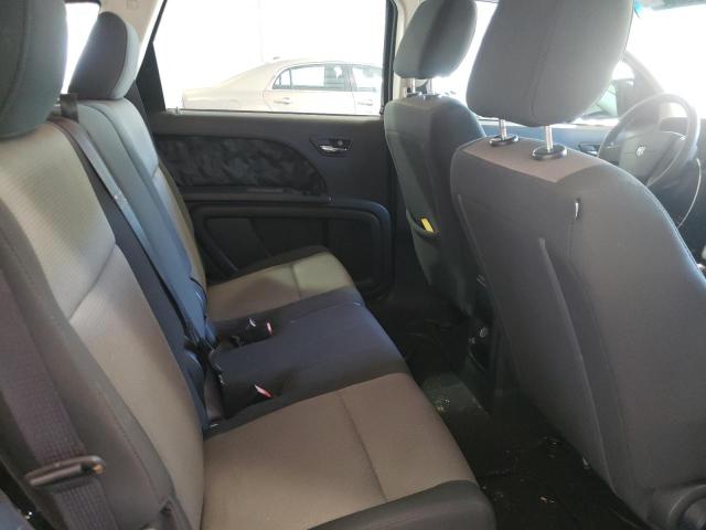 Photo 10 from auction – 2009 DODGE JOURNEY SE with VIN 3D4GG47B19T166684