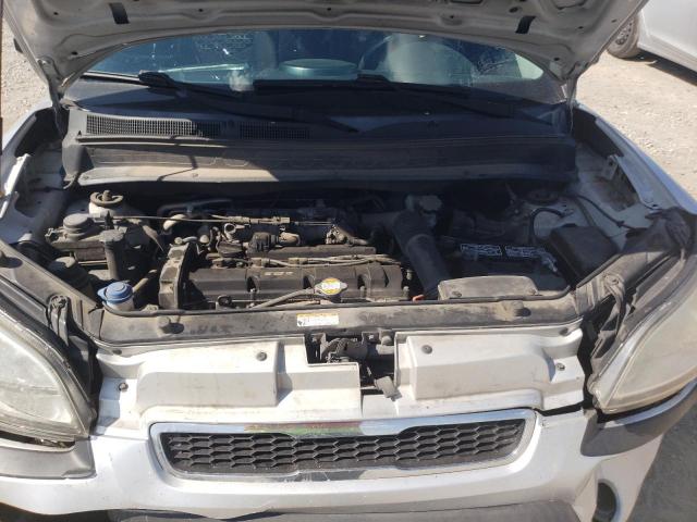 Photo 11 from auction – 2010 KIA SOUL + with VIN KNDJT2A22A7173938