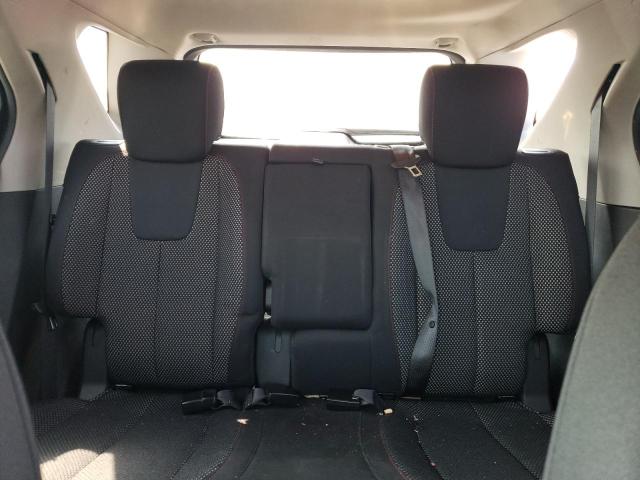 Photo 10 from auction – 2011 CHEVROLET EQUINOX LT with VIN 2CNALDEC0B6433894