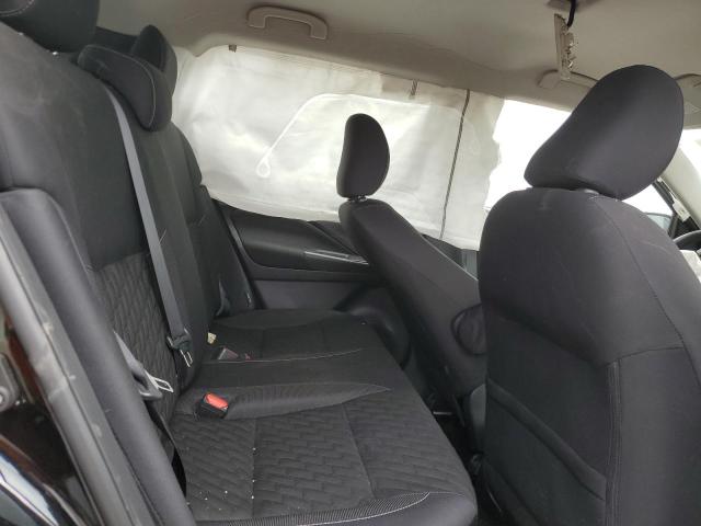 Photo 10 from auction – 2021 NISSAN KICKS with VIN 3N1CP5BV0ML500802