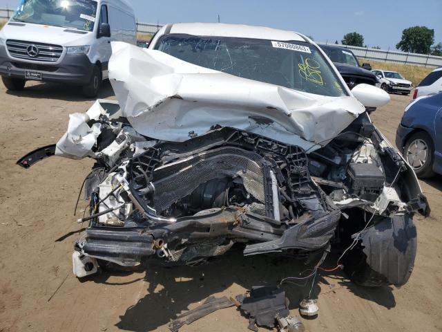 Photo 5 from auction – 2014 KIA SPORTAGE L with VIN KNDPBCAC7E7601911