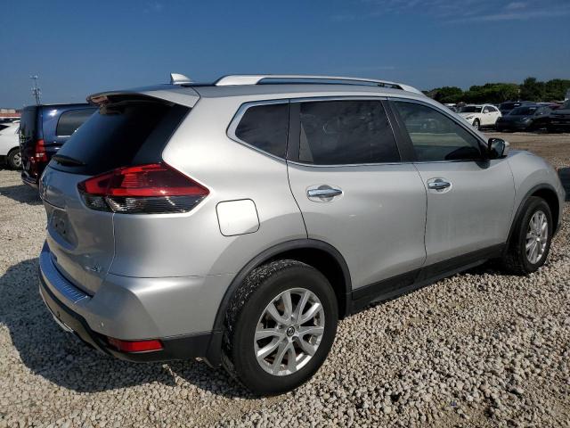 Photo 3 from auction – 2019 NISSAN ROGUE S with VIN JN8AT2MT2KW503965