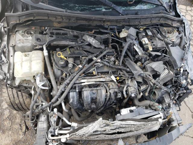 Photo 11 from auction – 2010 MAZDA 3 S with VIN JM1BL1S64A1185530