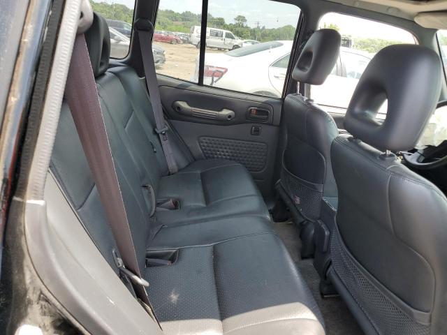 Photo 10 from auction – 1999 TOYOTA RAV4 with VIN JT3HP10V5X7142852