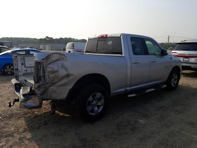 Photo 3 from auction – 2018 RAM 1500 SLT with VIN 1C6RR6GT5JS131549