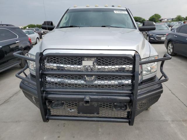 Photo 5 from auction – 2013 RAM 2500 ST with VIN 3C6UR5CL9DG560344