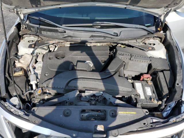 Photo 11 from auction – 2014 NISSAN ALTIMA 2.5 with VIN 1N4AL3AP9EC201142