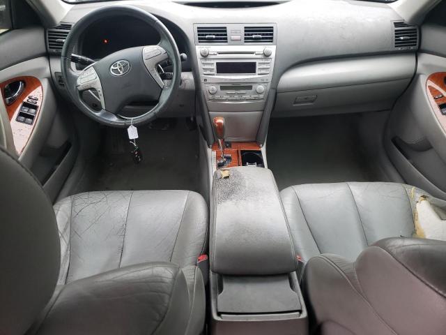 Photo 8 from auction – 2011 TOYOTA CAMRY SE with VIN 4T1BK3EK0BU612964