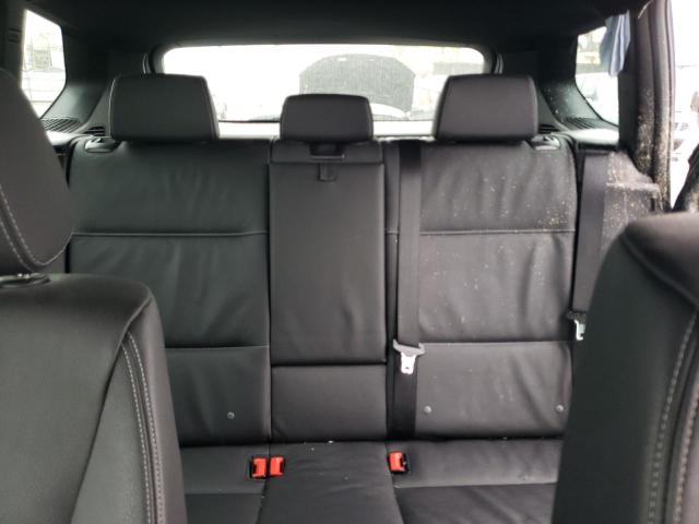 Photo 10 from auction – 2016 BMW X3 XDRIVE2 with VIN 5UXWX9C57G0D68558