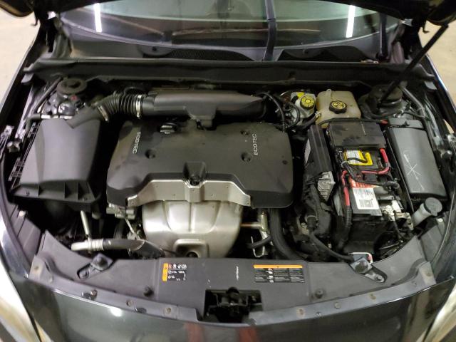 Photo 11 from auction – 2015 CHEVROLET MALIBU 2LT with VIN 1G11D5SL3FF101593