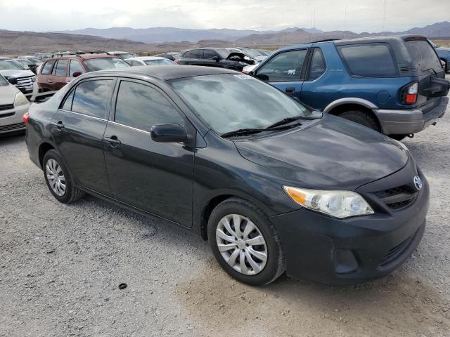 Foto 4 de la subasta – 2013 TOYOTA COROLLA BA con VIN 5YFBU4EE4DP093030