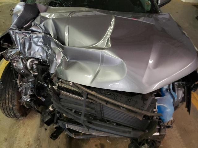 Photo 11 from auction – 2019 GMC TERRAIN SL with VIN 3GKALTEVXKL216028