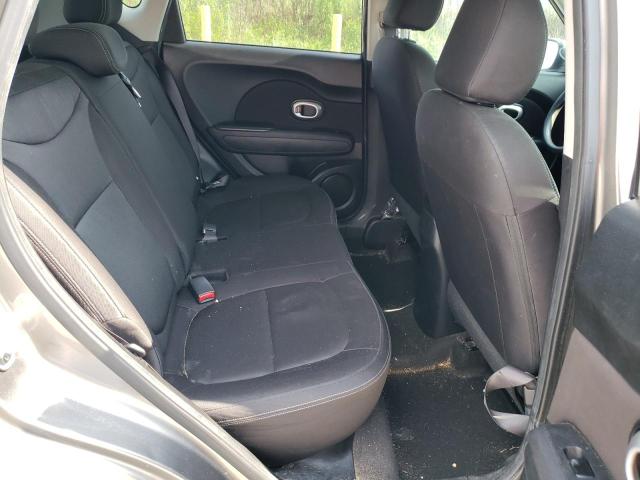 Photo 10 from auction – 2016 KIA SOUL with VIN KNDJN2A24G7311143