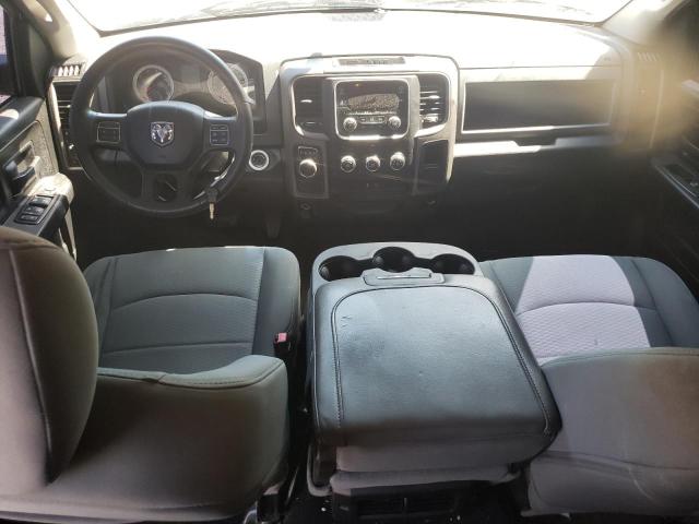 Photo 8 from auction – 2013 RAM 1500 ST with VIN 1C6RR6KG6DS693121