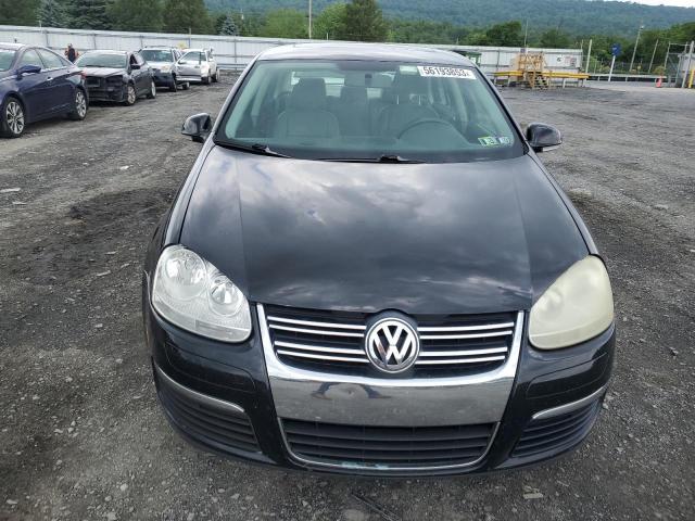 Photo 5 from auction – 2008 VOLKSWAGEN JETTA WOLF with VIN 3VWRJ71K68M189711