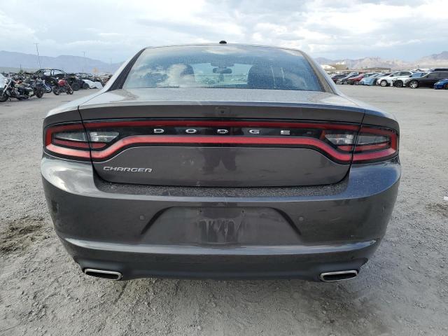Photo 6 from auction – 2022 DODGE CHARGER SX with VIN 2C3CDXBG0NH148399