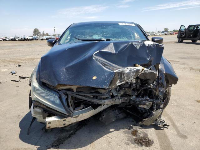 Photo 5 from auction – 2016 ACURA ILX PREMIU with VIN 19UDE2F73GA003791