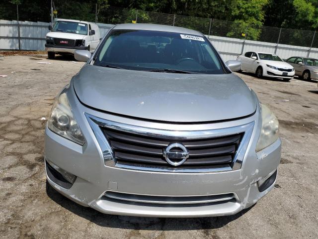 Photo 5 from auction – 2014 NISSAN ALTIMA 2.5 with VIN 1N4AL3AP1EN389031