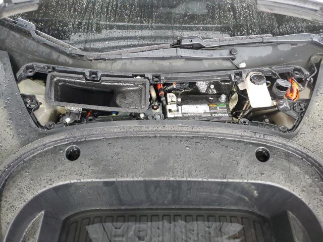 Photo 11 from auction – 2021 TESLA MODEL 3 with VIN 5YJ3E1EA4MF965344