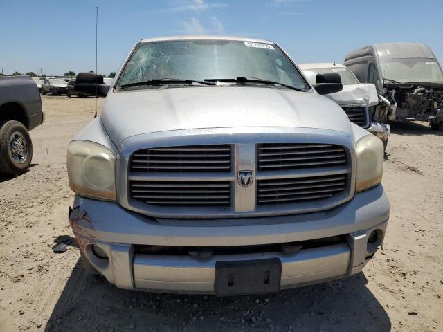 Photo 5 from auction – 2006 DODGE RAM 1500 S with VIN 1D3HA18266J181028