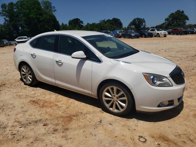 Photo 4 from auction – 2013 BUICK VERANO with VIN 1G4PP5SKXD4116094