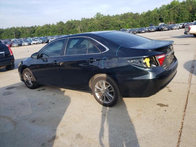 Photo 2 from auction – 2015 TOYOTA CAMRY LE with VIN 4T1BF1FK1FU017957