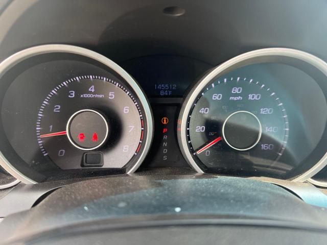 Photo 8 from auction – 2013 ACURA TL with VIN 19UUA8F29DA000988
