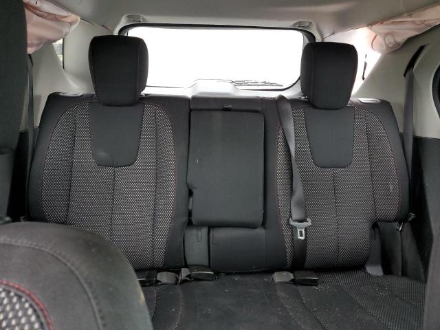 Photo 10 from auction – 2013 CHEVROLET EQUINOX LT with VIN 2GNALDEK7D6116071