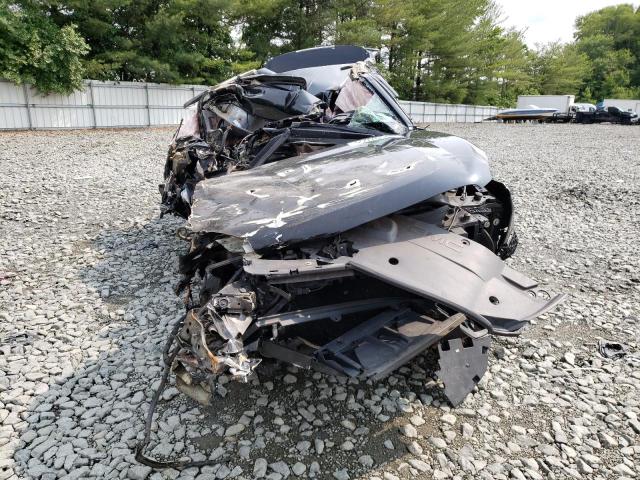 Photo 5 from auction – 2015 GMC YUKON DENA with VIN 1GKS2CKJ7FR587901