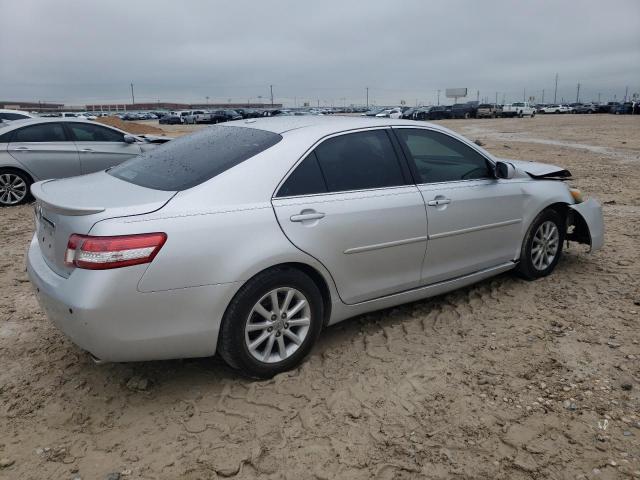 Photo 3 from auction – 2011 TOYOTA CAMRY SE with VIN 4T1BK3EK0BU612964