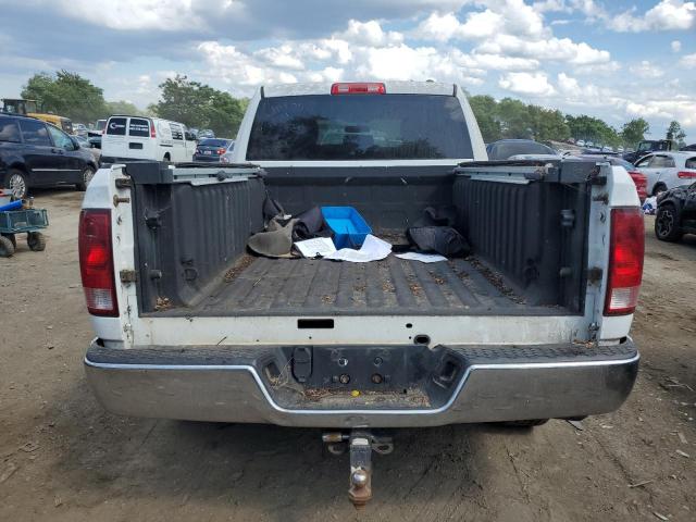 Photo 6 from auction – 2012 DODGE RAM 1500 S with VIN 1C6RD7FP2CS314130