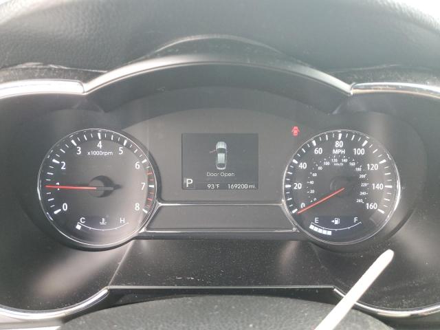صورة رقم 9 من المزاد - 2013 KIA OPTIMA SX مع VIN 5XXGR4A63DG129448