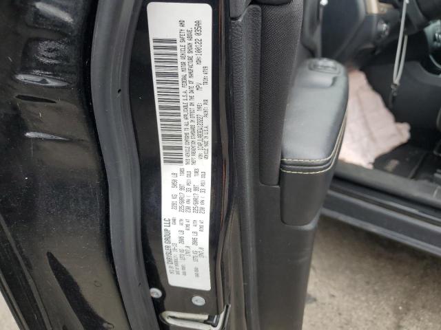 Photo 14 from auction – 2014 JEEP CHEROKEE S with VIN 1C4PJLAB3EW123227