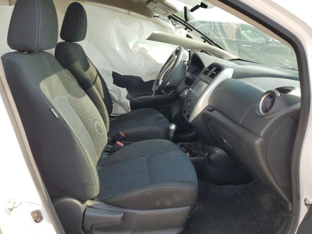 Photo 7 from auction – 2019 NISSAN VERSA NOTE with VIN 3N1CE2CP8KL362198