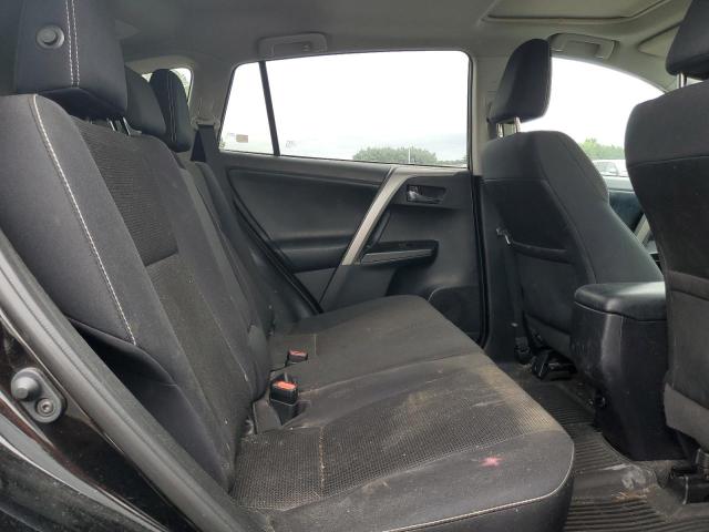 Photo 11 from auction – 2018 TOYOTA RAV4 ADVEN with VIN 2T3RFREV6JW848976