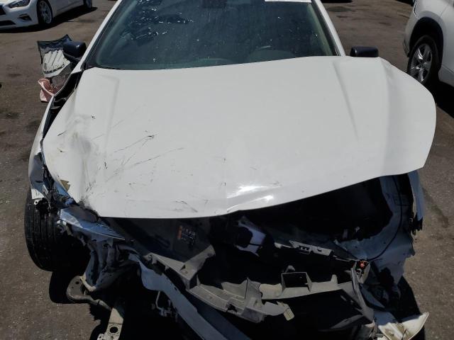 Photo 11 from auction – 2016 CHEVROLET MALIBU LIM with VIN 1G11A5SA0GU140257