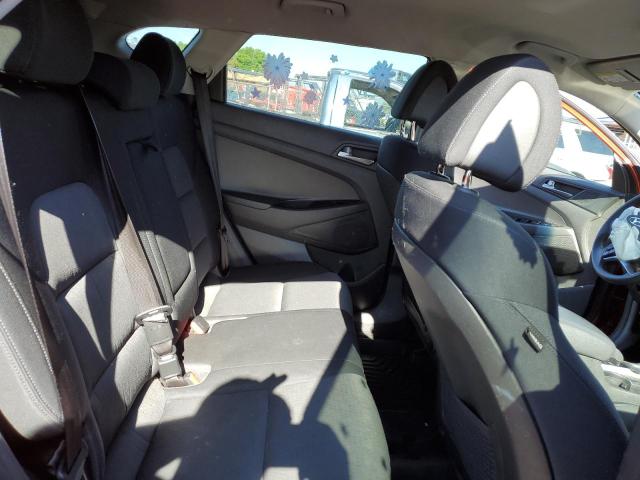 Photo 11 from auction – 2016 HYUNDAI TUCSON LIM with VIN KM8J3CA47GU087053