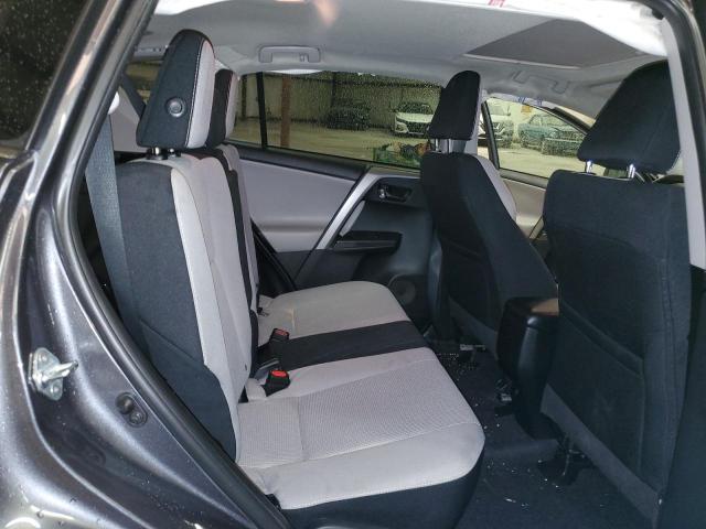 Photo 10 from auction – 2018 TOYOTA RAV4 ADVEN with VIN 2T3RFREV1JW748008