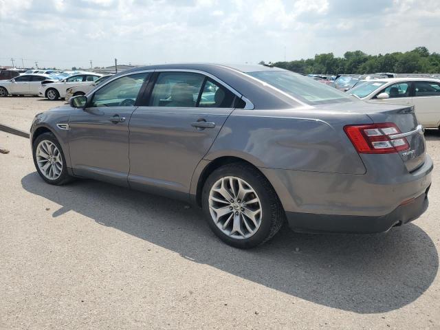Photo 2 from auction – 2013 FORD TAURUS LIM with VIN 1FAHP2F8XDG218599