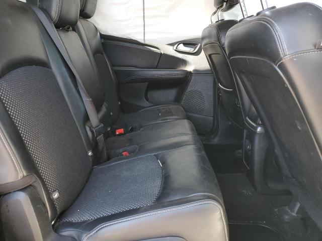 Photo 11 from auction – 2017 DODGE JOURNEY CR with VIN 3C4PDCGG3HT677663