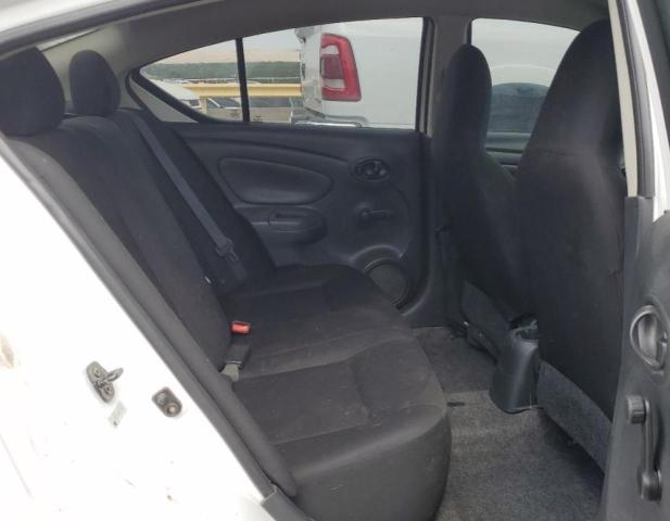 Photo 10 from auction – 2014 NISSAN VERSA S with VIN 3N1CN7AP0EL877538