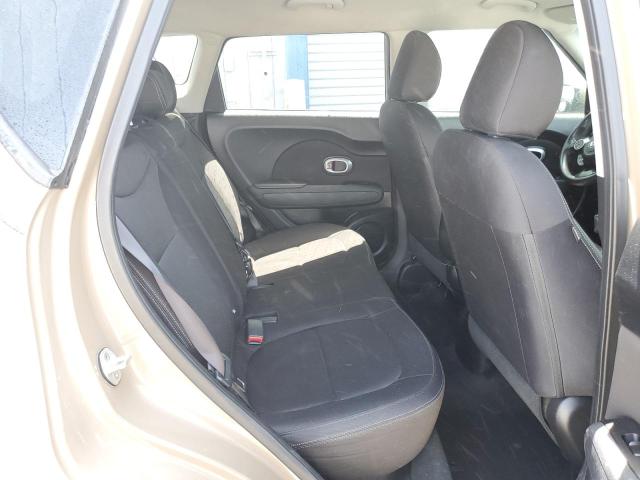 Photo 10 from auction – 2016 KIA SOUL with VIN KNDJN2A24G7332509