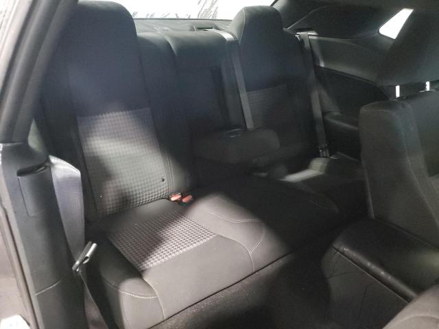 Photo 10 from auction – 2020 DODGE CHALLENGER with VIN 2C3CDZAG0LH174527