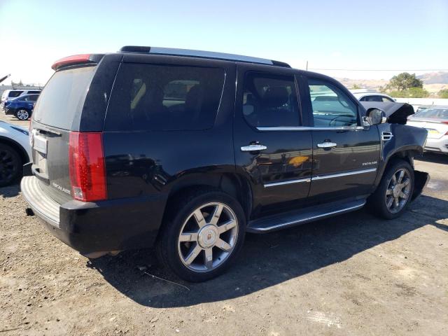 Photo 3 from auction – 2013 CADILLAC ESCALADE L with VIN 1GYS3BEF2DR312437