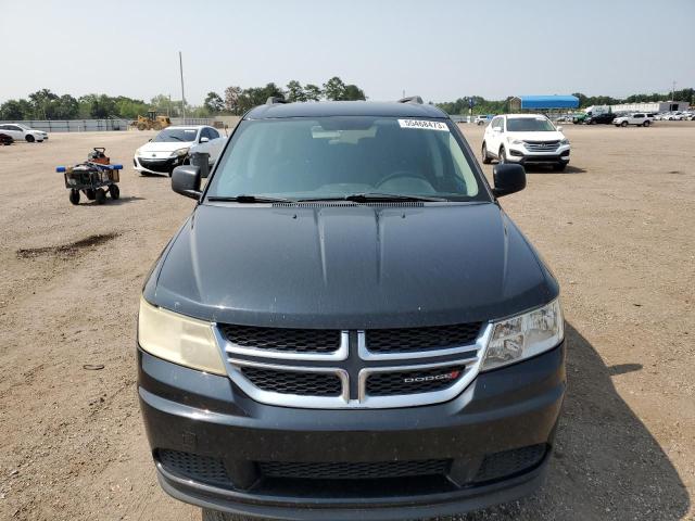 Photo 5 from auction – 2016 DODGE JOURNEY SE with VIN 3C4PDCAB2GT120321