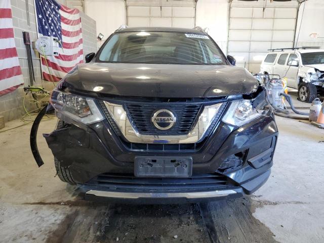 Photo 5 from auction – 2018 NISSAN ROGUE S with VIN KNMAT2MT9JP515518