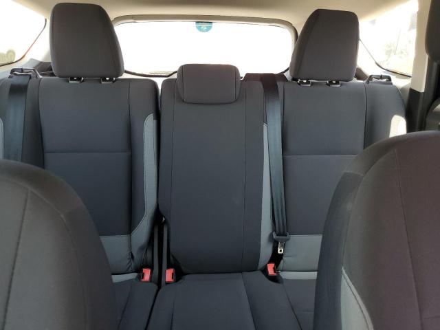 Photo 10 from auction – 2016 FORD ESCAPE S with VIN 1FMCU0F72GUC11818
