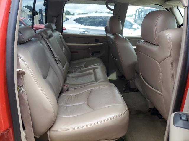 Photo 10 from auction – 2005 CHEVROLET SILVERADO with VIN 2GCEC13T751260822